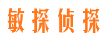 榕城敏探私家侦探公司